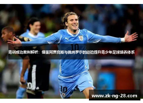 青训成功案例解析:借鉴阿贾克斯与佩纳罗尔的经验提升青少年足球培养体系 青训成功案例解析:借鉴阿贾克斯与佩纳罗尔的经验提升青少年足球培养体系